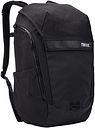 Vorschaubild Thule Rucksack Paramount Commuter 28 l schwarz