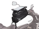 Vorschaubild SHAD TABLET HOLDER FOR TANK BAG [X1SE22]