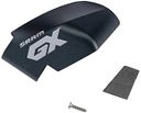 Vorschaubild SRAM Abdeckung für GX Eagle AXS Schaltwerk schwarz