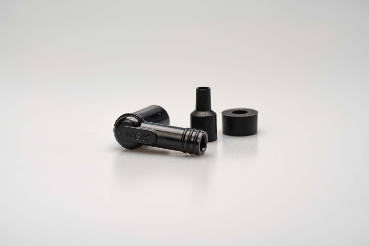 NGK Zündkerzenstecker