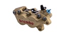 Vorschaubild Brembo Bremssattel P4 30/34C