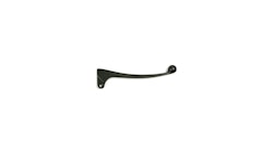 Spec-X Bremshebel Schwarz