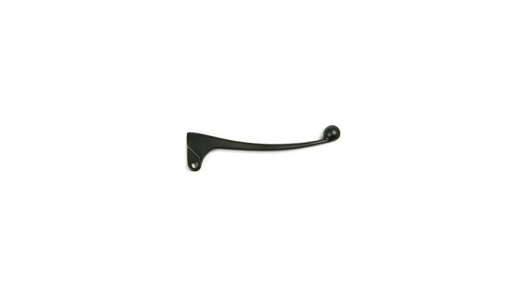 Spec-X Bremshebel Schwarz