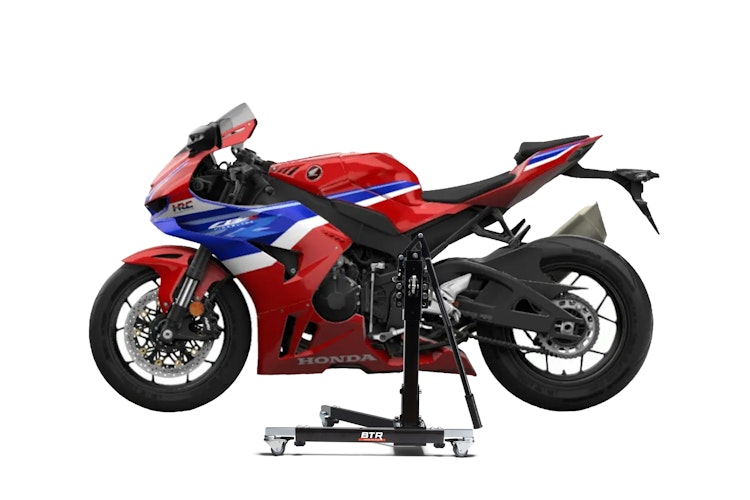 Zentralständer EVOLIFT® für Honda CBR 1000RR-R Fireblade 20-23