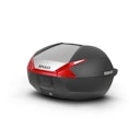 Vorschaubild SHAD LID SH47 TITAN [D1B47E15]