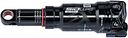 Vorschaubild RockShox Federbein SIDLuxe Ultimate 3P 145 mm schwarz 32,5"