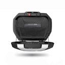 Vorschaubild SHAD INNER BAG EXPANDABLE SIDE CASE SH38 [X0IB38]