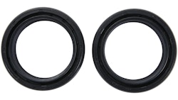 All Balls Racing Gabelsimmerringsatz 37 x 50 x 11 (ABR 55-111)