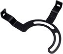 Vorschaubild Hesling Halter Velo 38 Zähne schwarz STEPS E8000 7000 EP800