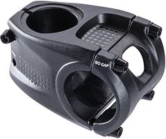 CONTEC Vorbau Sedona 50 mm schwarz