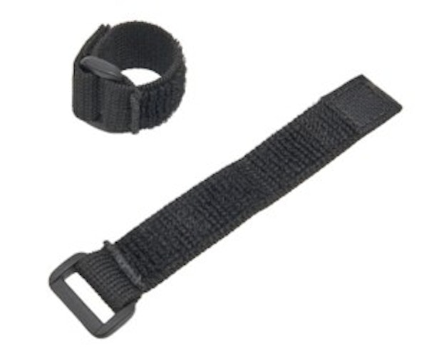 ACEBIKES Cam Buckle Premium Zurrgurtsatz