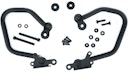Vorschaubild Kappa Sturzbügel für Yamaha MT-07 Tracer ABS
