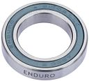 Vorschaubild Stan's NoTubes Rillenkugellager 6802 15 x 24 x 5 mm silber