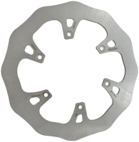 Galfer Bremsscheibe DF069 Muddy