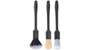 Vorschaubild Oxford Detailing Brushes Pro Set
