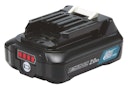Vorschaubild Makita Akku BL1021B 197396-9