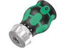 Vorschaubild Wera Bitsatz Magazin RA2 - Kraftform Kompakt Stubby