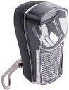 Vorschaubild CONTEC Scheinwerfer HL-007 schwarz,silber
