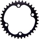 Vorschaubild SRAM Kettenblatt Force AXS 35 Zähne schwarz