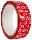 Vorschaubild Silca Felgenband Ultimate Tubeless 27 mm rot