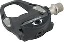 Vorschaubild Shimano Systempedal PDR-7000 schwarz