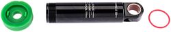 RockShox Dämpfergehäuse für SIDLux 37,5 mm Hub schwarz