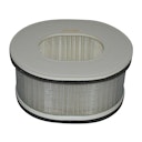 Vorschaubild MIW Luftfilter Y4180 für Yamaha FZS1000 Fazer (01-05)