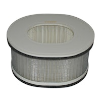 MIW Luftfilter Y4180 für Yamaha FZS1000 Fazer (01-05)