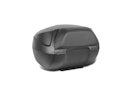 Vorschaubild SHAD TOP CASE SH39 CARBON [D0B39106]