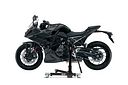 Vorschaubild Zentralständer EVOLIFT® für Suzuki GSX-8R 24-