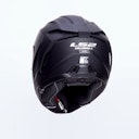 Vorschaubild LS2 Integralhelm FF817 Challenger II 
