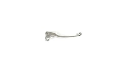 Spec-X Bremshebel Silber