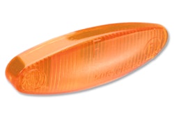Kellermann Blinkerglas vorne für BL1000