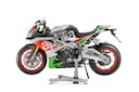 Zentralständer EVOLIFT® für Aprilia RSV4 RF 15-18