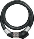 Vorschaubild ABUS Steel-O-Flex Steel-O-Flex™ Raydo Pro 1460
