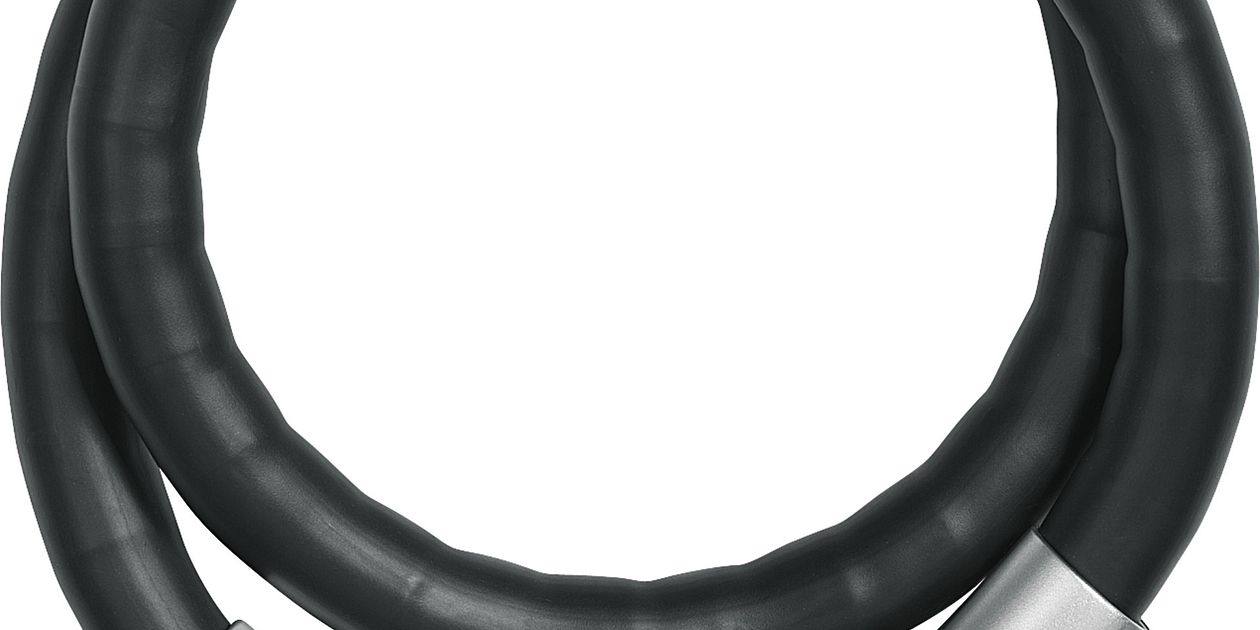 Raydo Crop ABUS Steel-O-Flex Steel-O-Flex™ Raydo Pro 1460 online kaufen