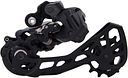 Vorschaubild Shimano Schaltwerk GRX RD-RX815/817 Di2 schwarz