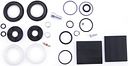 Vorschaubild RockShox Service-Kit Tora TK