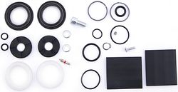 RockShox Service-Kit Tora TK