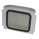 Vorschaubild MIW Luftfilter Y4125 für Yamaha FJ1100