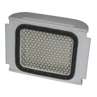 MIW Luftfilter Y4125 für Yamaha FJ1100