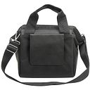 Vorschaubild reisenthel Lenkertasche Roomy schwarz
