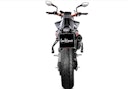 Vorschaubild LeoVince SLIP-ON Carbon SBK LV ONE EVO für KTM 790 / DUKE L / 890 DUKE R
