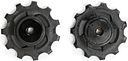 Vorschaubild SRAM Schaltrollen-Set X0 Type 2 schwarz