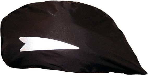 Hock Regenschutzhaube