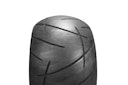 Vorschaubild Kingtyre Customreifen K99 300/35 R18