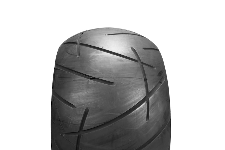 Kingtyre Customreifen K99 300/35 R18