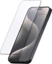 Vorschaubild SP Connect™ Displayschutz für Iphone 16 Plus