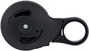 Vorschaubild CONTEC Klingel Ring-e-Ding schwarz
