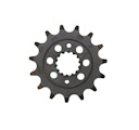 Vorschaubild Supersprox Ritzel 520 15Z